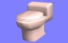 ﾄｲﾚTT10.m3d