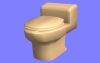 ﾄｲﾚTT11.m3d
