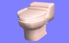 ﾄｲﾚTT13.m3d