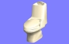 ﾄｲﾚTT15.m3d