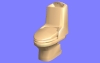 ﾄｲﾚTT17.m3d