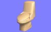 ﾄｲﾚTT20.m3d