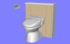 IXﾄｲﾚD08.m3d