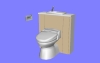 IXﾄｲﾚD09.m3d