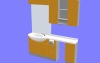MDﾄｲﾚA007.m3d