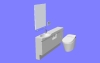 MDﾄｲﾚG01.m3d