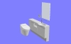 MDﾄｲﾚG02.m3d