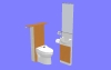 TTﾄｲﾚA004.m3d