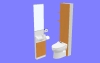 TTﾄｲﾚA005.m3d