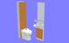 TTﾄｲﾚA006.m3d