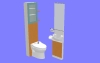 TTﾄｲﾚA008.m3d