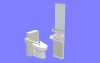 TTﾄｲﾚA010.m3d