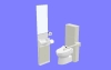 TTﾄｲﾚA011.m3d