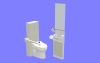 TTﾄｲﾚA012.m3d