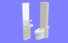 TTﾄｲﾚA013.m3d