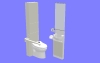 TTﾄｲﾚA014.m3d