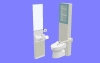 TTﾄｲﾚA015.m3d