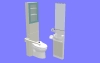 TTﾄｲﾚA016.m3d
