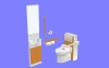 TTﾄｲﾚA017.m3d