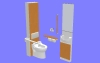 TTﾄｲﾚA022.m3d