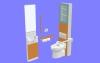 TTﾄｲﾚA023.m3d