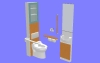 TTﾄｲﾚA024.m3d