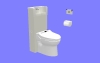 TTﾄｲﾚA026.m3d
