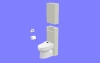 TTﾄｲﾚA027.m3d