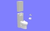 TTﾄｲﾚA028.m3d