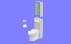 TTﾄｲﾚA029.m3d