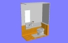 TTﾄｲﾚA031.m3d