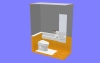 TTﾄｲﾚA032.m3d