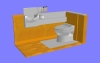 TTﾄｲﾚA033.m3d