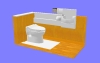 TTﾄｲﾚA034.m3d