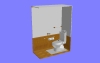 TTﾄｲﾚA035.m3d