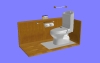 TTﾄｲﾚA036.m3d