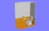TTﾄｲﾚA037.m3d