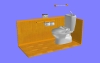 TTﾄｲﾚA038.m3d