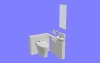 TTﾄｲﾚG11.m3d