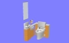 TTﾄｲﾚG12.m3d