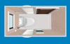 YLｼｽﾃﾑﾄｲﾚ06.m3d
