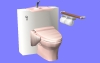 ﾄｲﾚPTT04.m3d