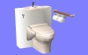 ﾄｲﾚPTT05.m3d