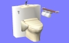 ﾄｲﾚPTT06.m3d