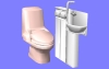 ﾄｲﾚPTT07.m3d