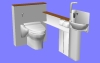 ﾄｲﾚPTT10.m3d
