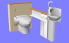 ﾄｲﾚPTT11.m3d