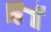ﾄｲﾚPTT12.m3d