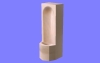 小便器1.m3d