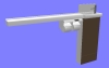 IX手洗L02.m3d